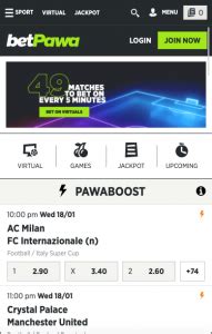 pawabet.ug|Betpawa UG online betting .